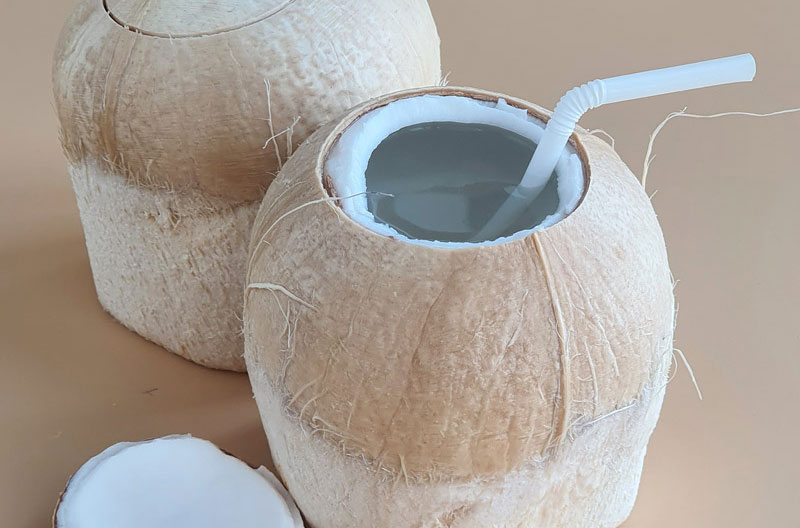 CoconutWater-2