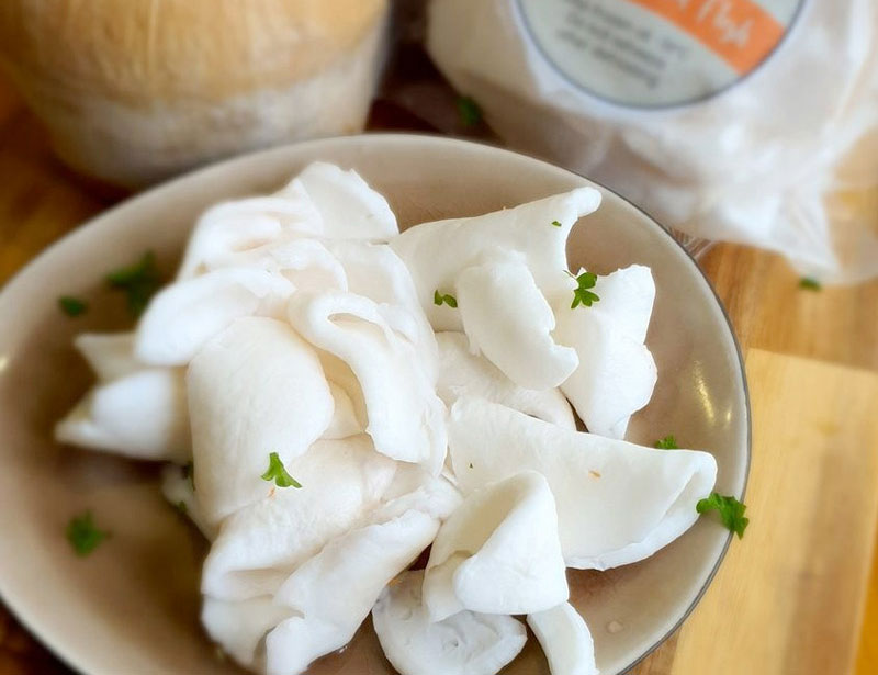 GarlicStirFried00